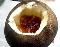 Öksürüğe Turp ve Bal Kullanımı ve Faydaları Nelerdir? Öksürüğe Turp ve Bal Kullanımı ve Faydaları Nelerdir?