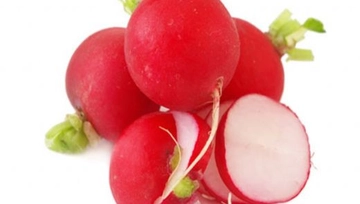 Karpuz Turp Kullanımı ve Faydaları Nelerdir? Karpuz Turp Kullanımı ve Faydaları Nelerdir?